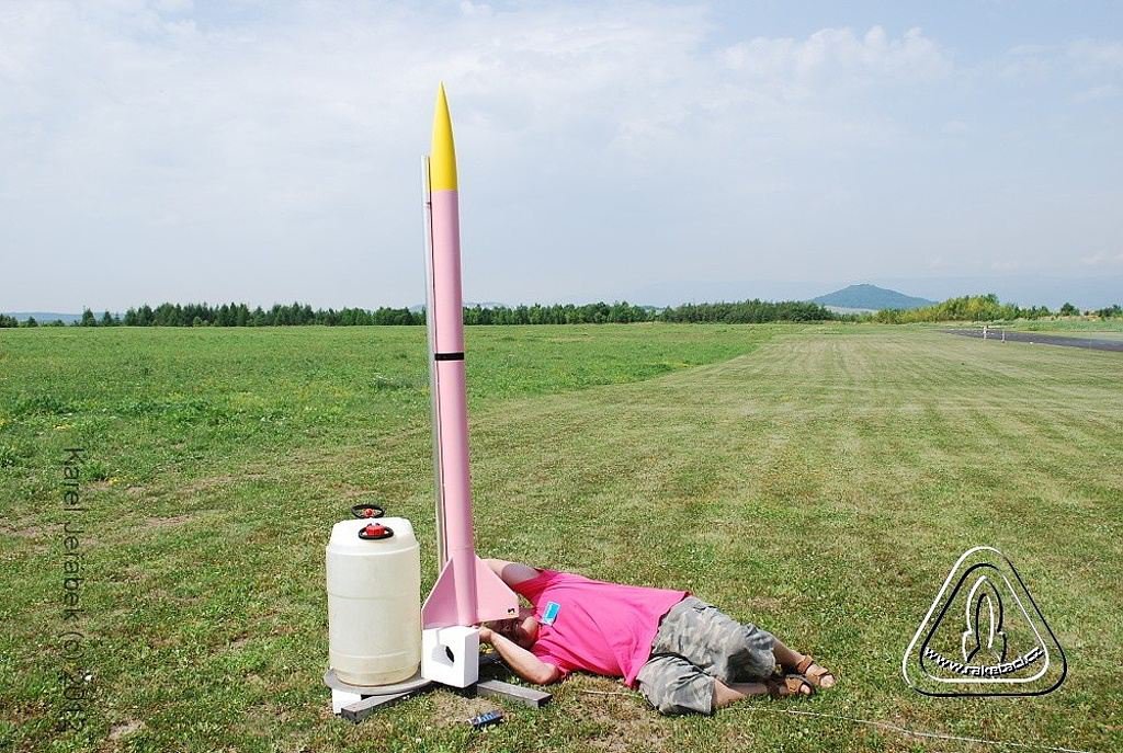 2012 Suche Karel Jerabek